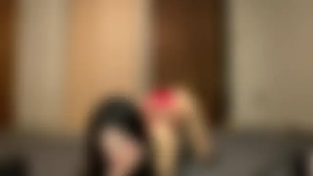 Bri_Starr's Webcam Show