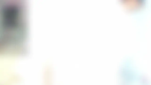 k_stormi_'s Webcam Show