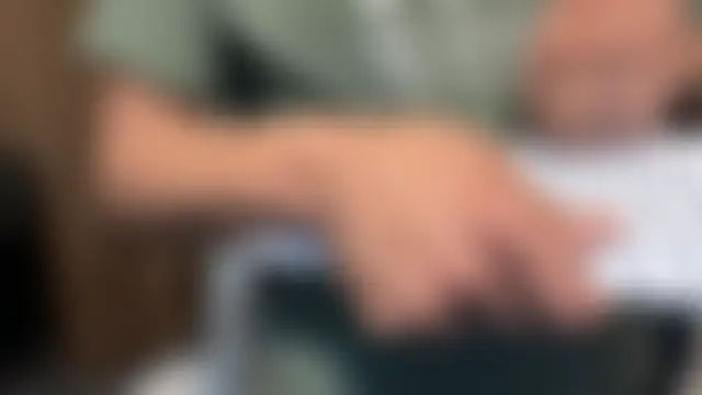 Els119's Webcam Show