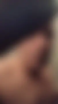 Pussyismyfavoritetaste's Webcam Show