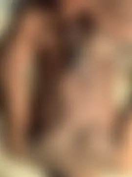 yourcummingdad's Webcam Show