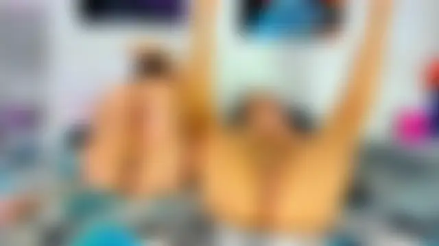 Arisia78Mia's Webcam Show