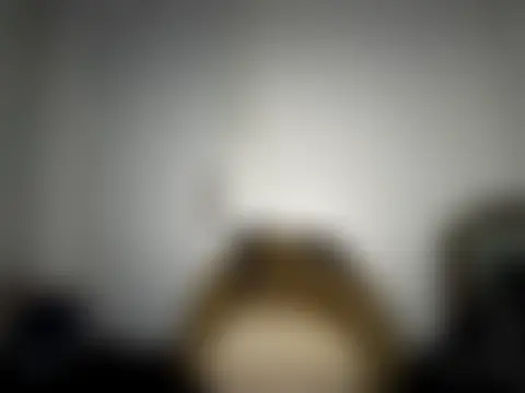 Dyskizly's Webcam Show