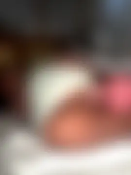 ROUSSH's Webcam Show