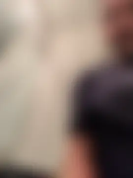 cloudymatt's Webcam Show