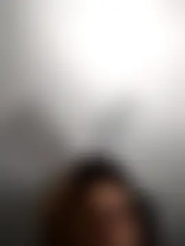 Lilbaby4689's Webcam Show