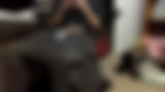 spicylaboi's Webcam Show