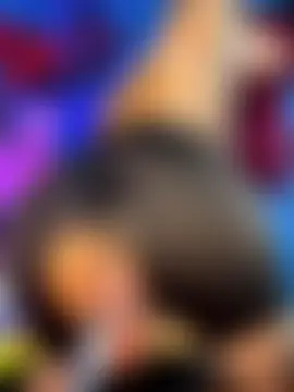 Naugth_channel_ts' Webcam Show