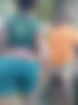 Broan_me's Webcam Show