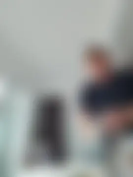 seloloko20's Webcam Show