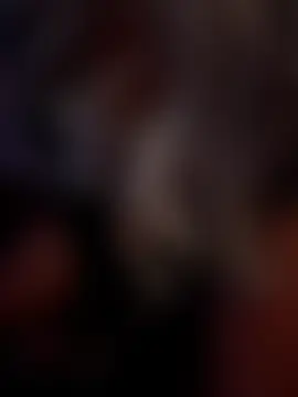 bbygrlddy's Webcam Show