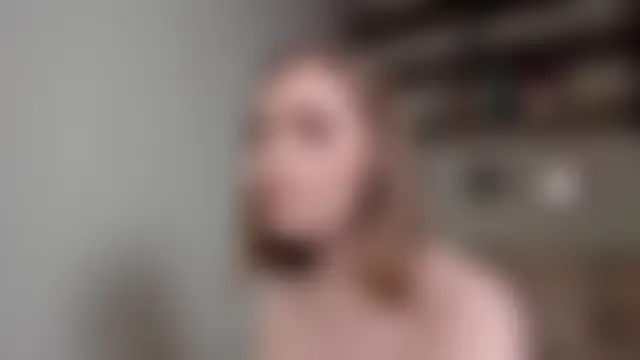 havagooday_'s Webcam Show