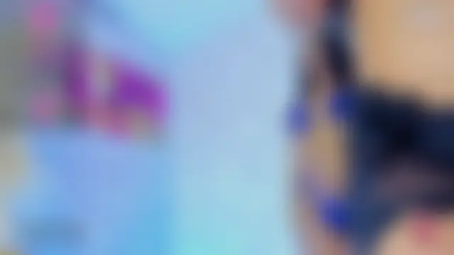 ANGELS_TRANS_23Cm_ts' Webcam Show