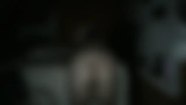 Bigdaddy25078's Webcam Show