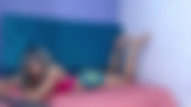 aruby_francocm's Webcam Show