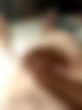 massive_cum's Webcam Show