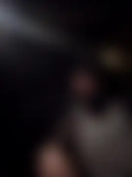 Beardedtattood's Webcam Show