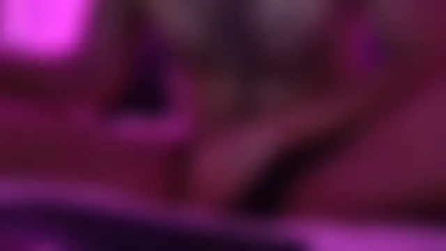 RockSolidStallion69's Webcam Show