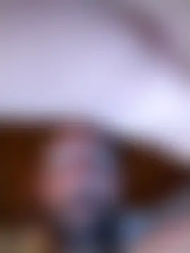 Treemandude's Webcam Show