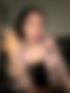 ladylavish's Webcam Show