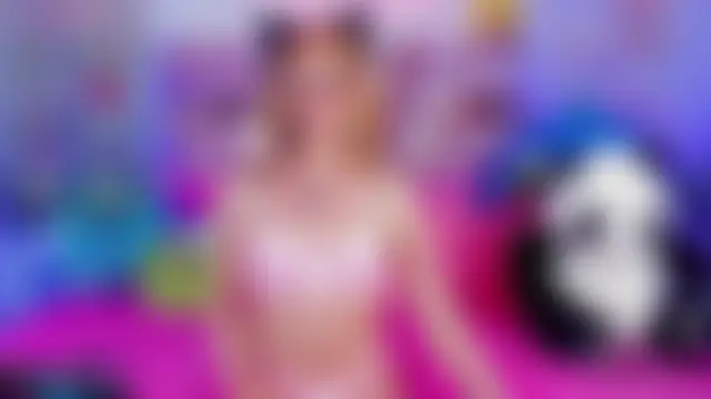 AITHANA20_DOLO's Webcam Show