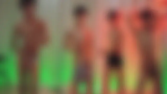 GFBOYS-111's Webcam Show