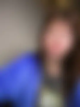 NaughtyFknVeteran's Webcam Show