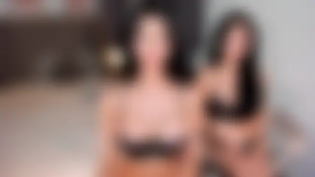 ScarletGreysonn's Webcam Show