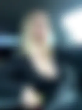 Love_Bri's Webcam Show