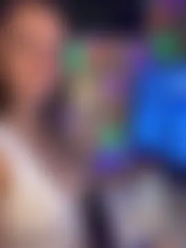 TheFishWife's Webcam Show