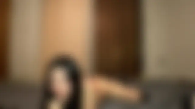 Bri_Starr's Webcam Show