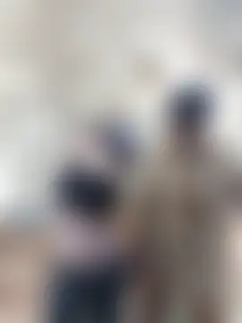 holygrail001's Webcam Show