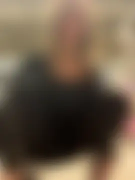 Katya_Katysha's Webcam Show