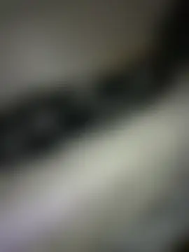 MynameisPaco's Webcam Show