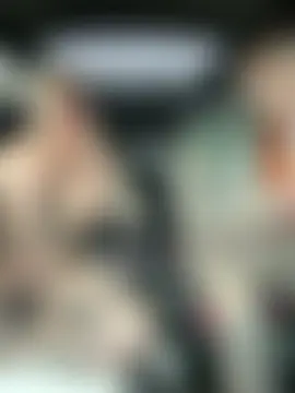 Inked_lorena's Webcam Show