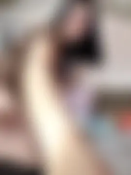 Kitty_Melodi's Webcam Show