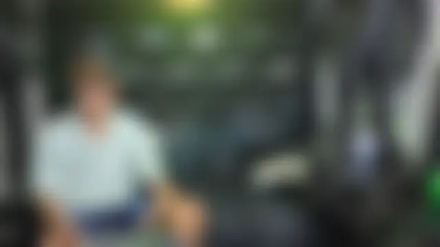 Scoundrel_Room's Webcam Show