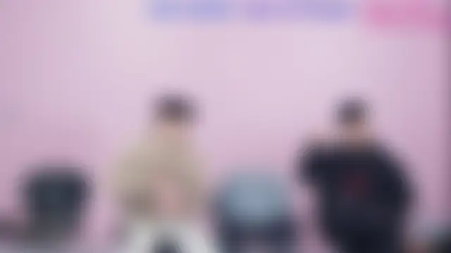 Beautifulboys-999's Webcam Show