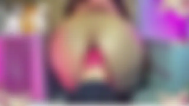 extremelover88's Webcam Show