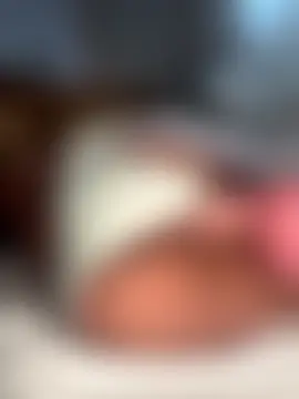 ROUSSH's Webcam Show