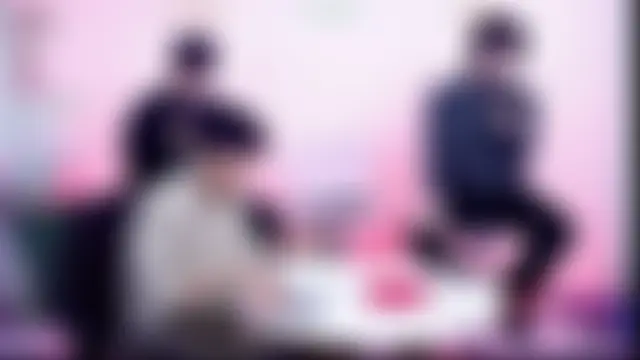 Boygayhouse's Webcam Show