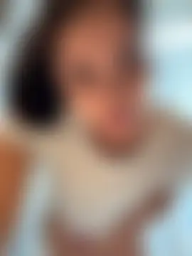 amcutefatima's Webcam Show