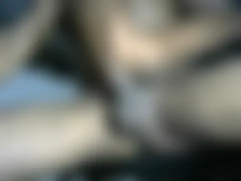 michel_sc's Webcam Show