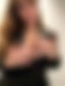 MariiD's Webcam Show