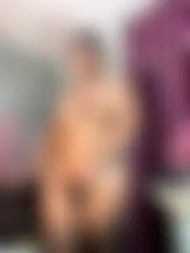 Newshantal_'s Webcam Show