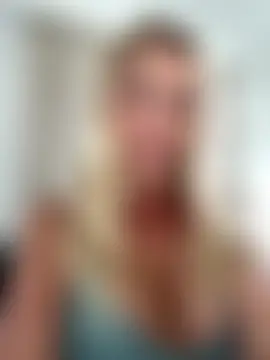 NastyMilf_'s Live Sex Cam Show