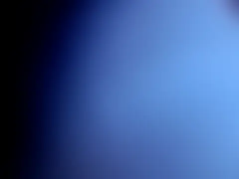 Casey884life's Webcam Show