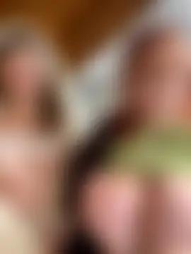 BigboobsDream99's Webcam Show