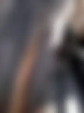 Cataleya80's Live Sex Cam Show