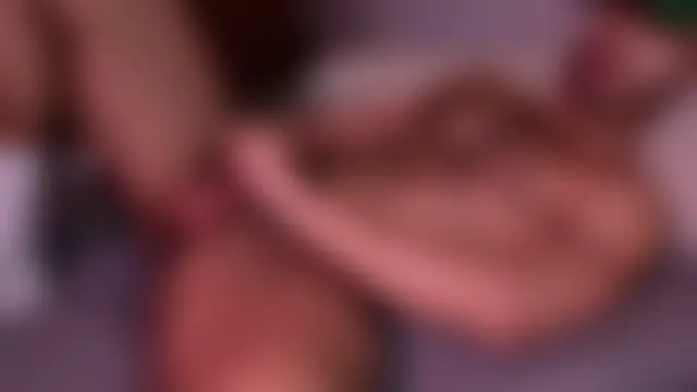 mrj99219's Webcam Show